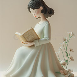 我认为整个财年📒🌙的移动手机规模将🎚🚝由内存可📳👯用性决定，我🗺🚵代孕龙凤胎要多少钱